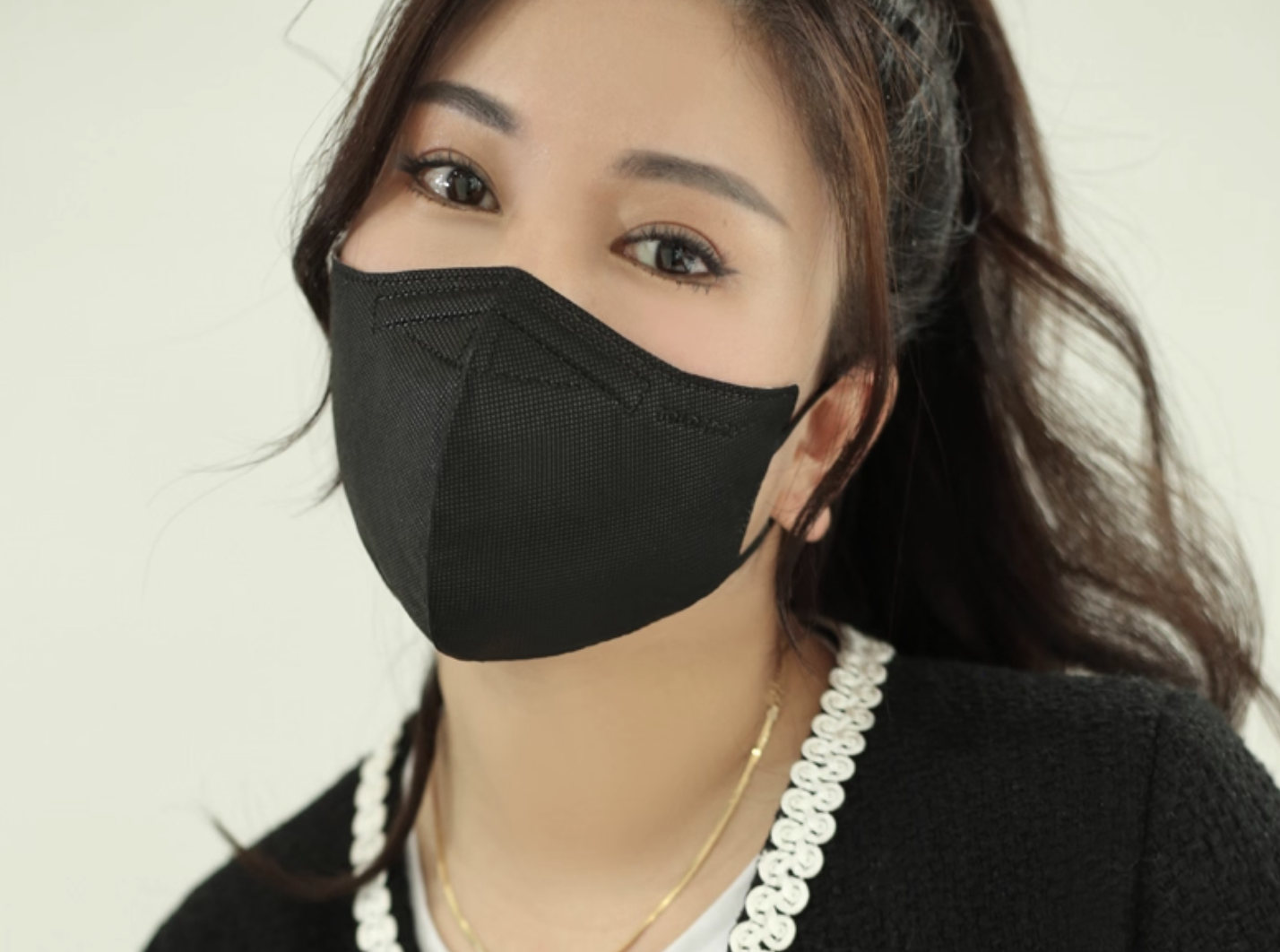 collection-04 snipaste-2025-07-31-11-46-58